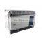 FX3UC-33MT/LT-2 PLC Programmable controller build-in 16 input/16 output,DC power supply,build-in CC-Link/LT main site function