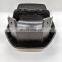 Wholesale Steering Wheel Cover Plastic For 2016-2018 Usa Type Civic