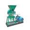 The best price of cassava milling machine in nigeria