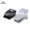 Factory Price 2/5 Way 4F210-08 G1/4 Pneumatic Aluminum Foot Control Valve Foot Pedal Switch Mechanical Valve