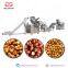 Nuts Industrial Fryer Electric Deep Frying Machine For Nuts Peanut Fryer