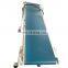 Fully Automatic Shrink Wrapping Machine Packing Sealer Machine for 1000mm Big Box