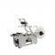 YTK-50 Semi automatic round bottle beverage bottle labeling machine price
