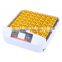 Factory Small Mini 56 Poultry Chicken Egg Incubator