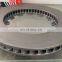 DSS High quality wholesale for bmw brake rotors auto parts front rear car brake disc rotors brake