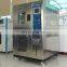 Thermostatic Climate Stability Environmental Machine Temperature And Humidity Cycle Test Chamber