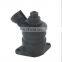 0671301 9218229 Solenoid Valve for EX200-5 ZAX200-2 ZAXIS200-2 EX100-5 EX120-5 Hitachi Excavator Parts
