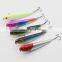 Wholesale 8.5cm 8g Wobblers Hard Pencil Plastic Topwater Artificial Bait