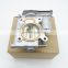 Electronics Complete Throttle Body Assembly For Toyota Yaris OEM 22030-0M010