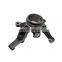 96488824 Auto Parts Steering Knuckle Arm Brake Caliper for Daewoo LEGANZA,BUICK EXCELLE