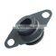 Auto Spart Part Suspension Rubber Bushing 1843.95 for PEUGEOT 405 I Break (15E) 1987-1992