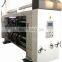 Ink Printer Slotter Corrugated Carton Box Printer Slotter Die-Cutter Machine