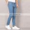 2021 new Design Fashion Denim Jeans Pants For Men