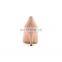 2020 Women's Pumps Shoes High Heels sandals
