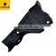 Car Accessories Front Bumper Mount Left 52103-0G010 For LAND CRUISER PRADO GRJ150