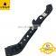 Auto Spare Parts Radiator Bracket Sub-assembly RH 53202-0R040 For RAV4 ASA4#