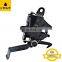 High Quality Auto Parts Front Hood Lock Assembly 53510-33201 For CAMRY ACV30 2001-