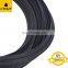 Car Accessories Auto Spare Parts Car Trunk Weather Strip 64461-02260 For COROLLA LEVIN ZRE18#