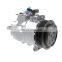 Auto AC Air conditioning Universal Compressor Manufacturer All Series and OEM Quality