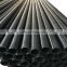 carbon steel pipe/350mm diameter /ASTM A53 A36 A283 T91 P91  A355 schedule 40/black iron pipe/Seamless  ERW