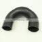 Auto Parts Cooling Water Pipe Radiator Hose For Benz m274 w205 w212 2742003482 2742002982 2742000782