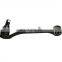 OEM 31103451882 Suspension Control Arm for BMW X3  E83