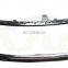 For Lexus 2006 Es350 Front Grille Chrome Cover Strip 52711-33080 Automobile Air Inlet Grille Chrome Strip Car Grill Frame