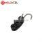 MT-1710 FTTH ABC Body S Type Клещ для усилия с оцинкованным крюком