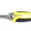 MT-8903B Jonard JIC-186 long type fiber optic kevlar scissors