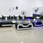 2021 Wholesale High Quality Material Living Room Sofa Set Furniture