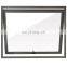 Laminated Glass Australian Standard Awning And Fixed Window