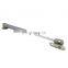 Cabinet Door Lift System 100N Force Pneumatic Support Gas Spring