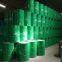 China Manufacturer Supply Pharmaceutical Research Chemical Hexanophenone CAS: 942-92-7, CAS 5413-05-8, CAS 288573-56-8