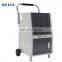 BELIN brand hot gas R410A 100pint (60L/D) commercial/industrial/greenhouse/swimming pool/dehumidifier