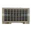 Industrial humidifier dehumidifier combo drying machine temperature humidity chamber price