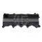 Plastic Cylinder Head Engine Valve Cover For Honda Civic 12310-rna-a01