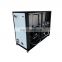 Zillion Industrial Water Cooled Chiller Box Type with High Efficiency   40HP