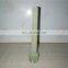 FRP Bolts and Nuts Washer for Industry High strength FRP rock bolt for construction