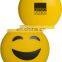 Newest Funny Stress Ball with Customized Design