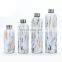High Quality Unbreakable Colorful Stainless Steel Insulated Water Bottle Vacuum Flask