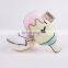 Supplies Stuffed Cheap Personalized Play 2021 Interactive Soft Plush Pet Cat Toys