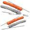 Microfiber Duster for Cleaning, Dusters with Telescoping Extension Pole, Washable Mini Dusters for Cleaning Car