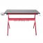 Factory Wholesale Quality Standing Cheap Gaming Desk Adjustable Gaming Desk