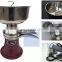 Automatic milk cream separator machine auto stainless steel 500 1000 l 2000 3000 lt/h dairy cream separator cheap price for sale