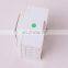 EM537 CT 3*133...230/230..400V 3 phase 4 wire kwh multi function din rail smart meter