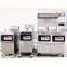 Commercial Use Stainless Steel LPG Gas Deep Fryer for Churros French Fries Chicken Twister Spiral Tornado Potato