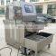 Automatic Saline Brine Injector Machine/Best Meat Injector/meat marinade machine