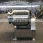 Hot sale  meat vacuum roll kneading machine for Industry