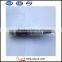 Fuel engine injector 0445120241 5263304 4930485 for Bosch injector Cummins engine