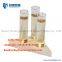 Factory 4-Methylpropiophenone Pharmaceutical Intermediate Yellow Liquid 99% Purity CAS 5337-93-9 with Best Price